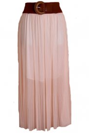 Tender Skirt