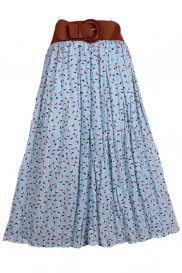 Heaven Skirt