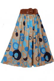 Hrim Skirt