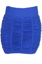 Sea Surf Skirt